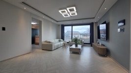 이디온 공인중개 사무소