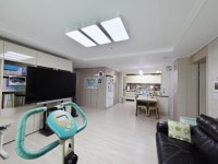 이디온 공인중개 사무소