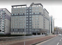 오일장신문닷컴