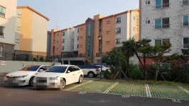 오일장신문닷컴