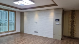 오일장신문닷컴