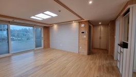 해뜨는제주공인중개사