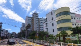 오일장신문