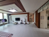 오일장신문