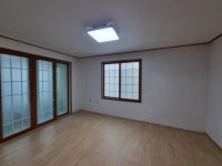 오일장신문