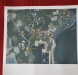 제주운수대통공인중개사