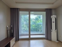 제주운수대통공인중개사