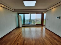 오일장신문닷컴