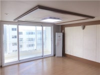 오일장신문닷컴