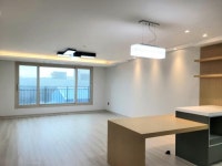 오일장신문닷컴