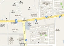 오일장신문닷컴