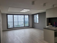 오일장신문닷컴