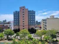 오일장신문닷컴