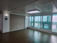 제주인스타부동산중개사무소