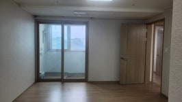 오일장신문