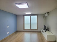 제주인스타부동산중개사무소