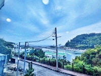 제주인스타부동산중개사무소