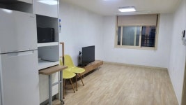제주인스타부동산중개사무소