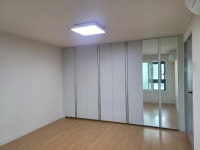 오일장신문