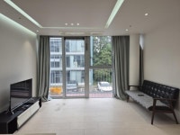 제주인스타부동산중개사무소