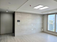 제주인스타부동산중개사무소