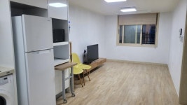 제주인스타부동산중개사무소