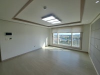 제주인스타부동산중개사무소