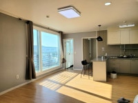 제주인스타부동산중개사무소