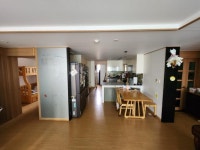 제주인스타부동산중개사무소