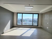 제주인스타부동산중개사무소