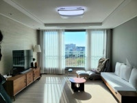 제주인스타부동산중개사무소