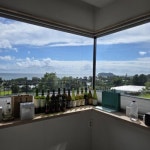 제주인스타부동산중개사무소