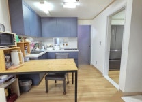 제주인스타부동산중개사무소