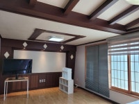 제주인스타부동산중개사무소