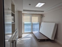 제주인스타부동산중개사무소