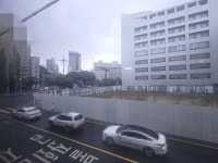 오일장신문