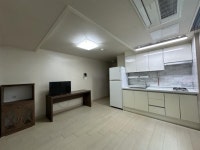 모아공인중개사사무소