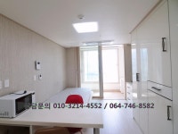 오일장신문닷컴