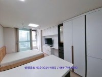 오일장신문닷컴