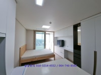 원탑공인중개사사무소