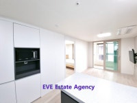 원탑공인중개사사무소