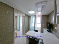 이브공인중개사