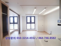 원탑공인중개사사무소