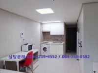 오일장신문