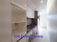 원탑공인중개사사무소