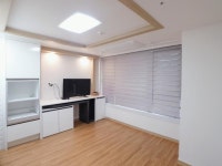 원탑공인중개사사무소