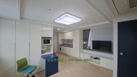 원탑공인중개사사무소