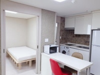 원탑공인중개사사무소