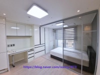 원탑공인중개사사무소