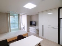 원탑공인중개사사무소